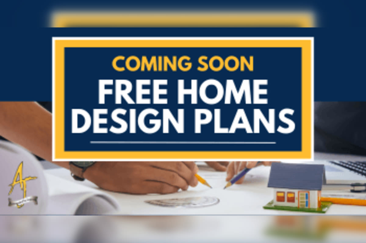 Apache Junction Launches Free Design Plans to Boost Affordable Housing Efforts