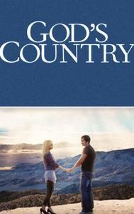 God's Country (2011 film)