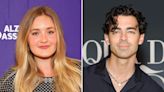 AJ Michalka Recalls ‘Sloppy’ 1st Kisses With 15-Year-Old Joe Jonas: We Were ‘Inexperienced’