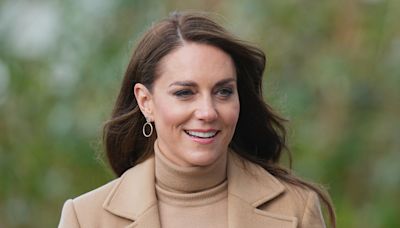 Cancer de Kate Middleton : les espoirs de revoir vite la princesse s'amenuisent…