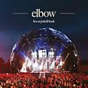 Elbow: Live at Jodrell Bank