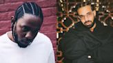 Entenda a briga entre Kendrick Lamar e Drake | Diversão | O Dia