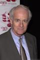 Mike Farrell