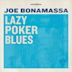 Lazy Poker Blues