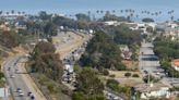 SLO County’s traffic is getting worse. Is a new sales tax the key to easing congestion? | Opinion