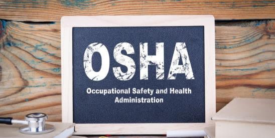 OSHA’s Proposed Heat Injury and Illness Prevention Standard in Focus: Analysis and Review