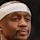 Jason Terry