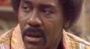 11. Sanford and Son and Sister Makes Three