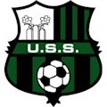 Unione Sportiva Sassuolo Calcio