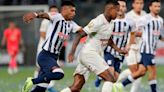 Alianza Lima y Universitario se lo pelean: el jugador del fútbol europeo codiciado por los 'compadres'