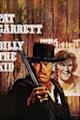 Pat Garrett and Billy the Kid