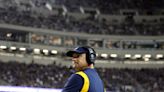 Recruiting in many forms remains a focus for West Virginia football