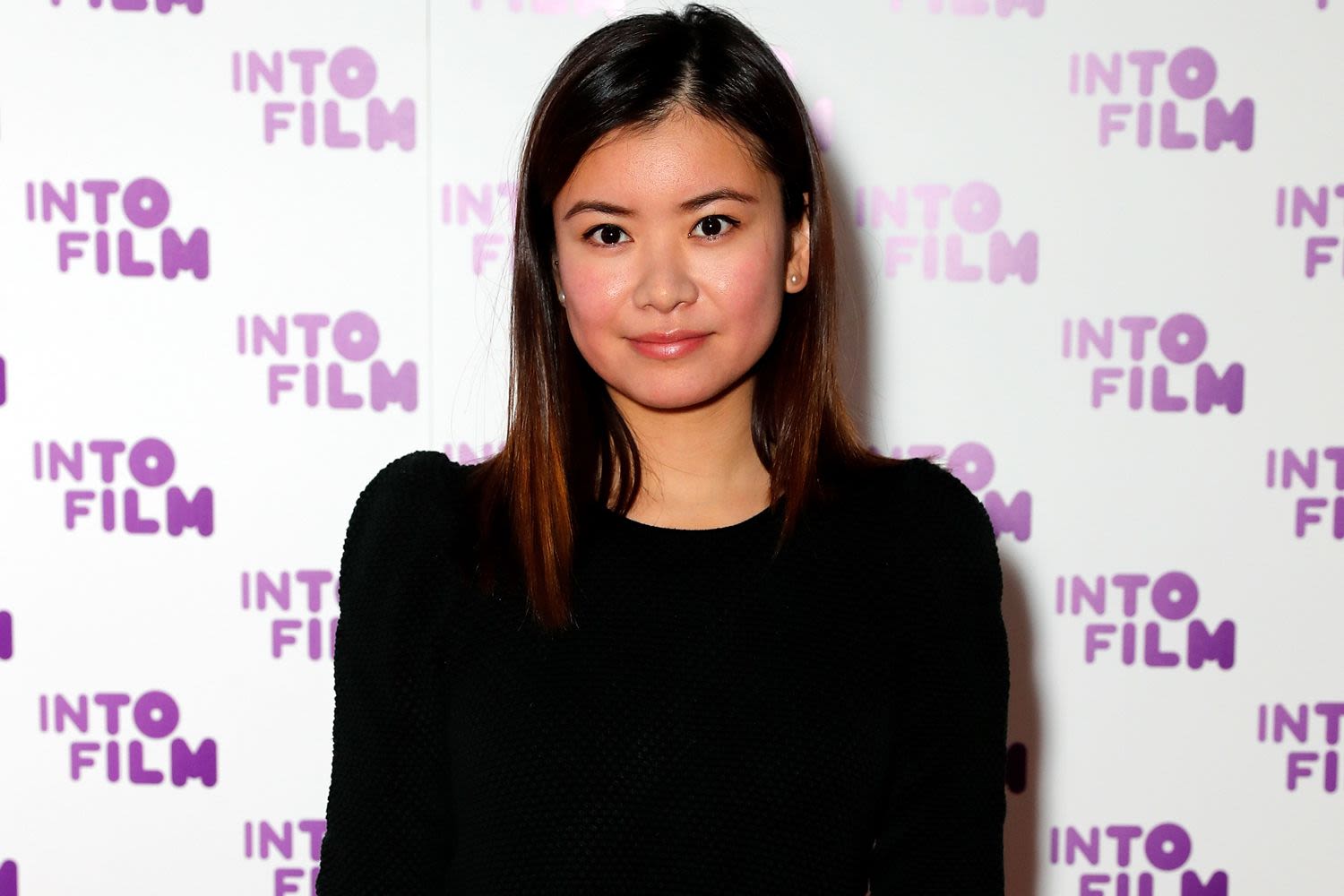 “Bridgerton” Recruits Former “Harry Potter ”Actress Katie Leung for Season 4