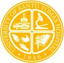 University of Santo Tomas Hospital