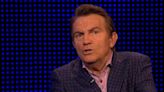 ITV The Chase viewers 'switch off' as they slam player for 'embarrassing' move