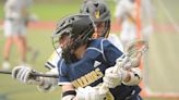 Spring notebook: NFA boys lacrosse wins thriller; Killingly boys golf impressive in opener