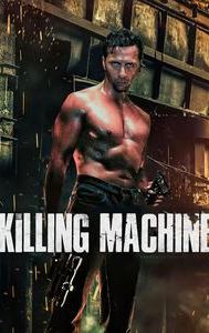 The Killing Machine