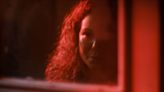 ‘The Horror Of Dolores Roach’ Trailer: Amazon’s Prime Video Previews Justina Machado’s “Magic Hands”