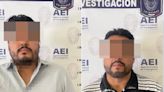 Padre e hijo tras las rejas por homicidio