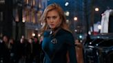 After The MCU’s Fantastic Four Casting, Jessica Alba Reflects On Her Time As Sue Storm