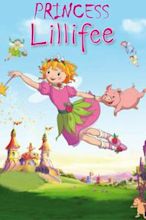 Prinzessin Lillifee