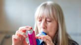 AstraZeneca’s fasenra asthma drug shows promise for COPD treatment