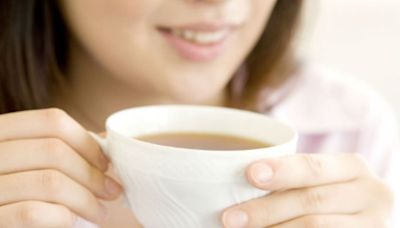 Cuáles son los beneficios del té blanco y cuándo se debe tomar