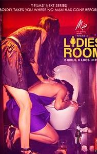 Ladies Room