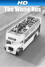 The White Bus (1967) - IMDb