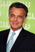 Ray Wise