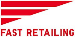 Fast Retailing