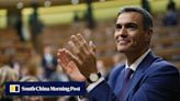 Spain’s Sanchez to continue as PM after stopping to ‘reflect’ on future