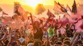 Best festivals across UK and Europe 2024: where you can see your favourite acts?