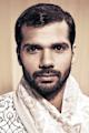 Neil Bhoopalam