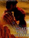 The Last Place on Earth (film)