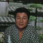 Mantarō Ushio