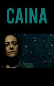 Caina