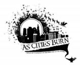 As Cities Burn