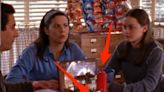 12 errors and plot holes you probably never noticed on 'Gilmore Girls'