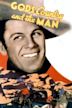 God's Country and the Man (1937 film)