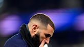 Revelan por qué Karim Benzema fue excluido de la selección de Francia en Qatar 2022