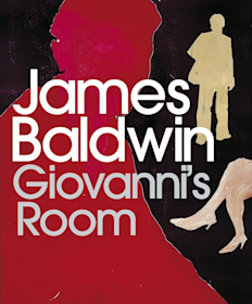 Giovanni's Room