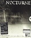 Nocturne (video game)