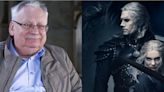 Escritor de The Witcher confirma que está trabajando en un nuevo libro para la saga literaria