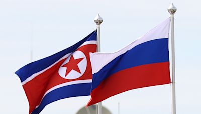 Putin aprueba la firma de un tratado asociación estratégica integral con Corea del Norte