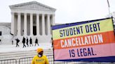 What you should know about Supreme Court hearings on the fate of student loan debt relief