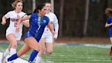 South Lakes Girl’s Soccer looks forward to playoffs