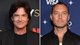 Jason Bateman and Jude Law to Develop Limited Series ‘Black Rabbit’ at Netflix as Stars and EPs