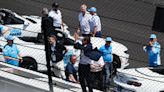 If NASCAR-IndyCar crossover is a meaningful partnership, it must continue at a new home