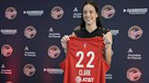 Caitlin Clark promete llevar al básquet femenino a otro nivel: Acuerdo multimillonario con Nike - La Opinión